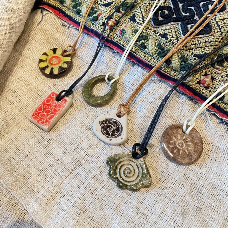Jewelry 1