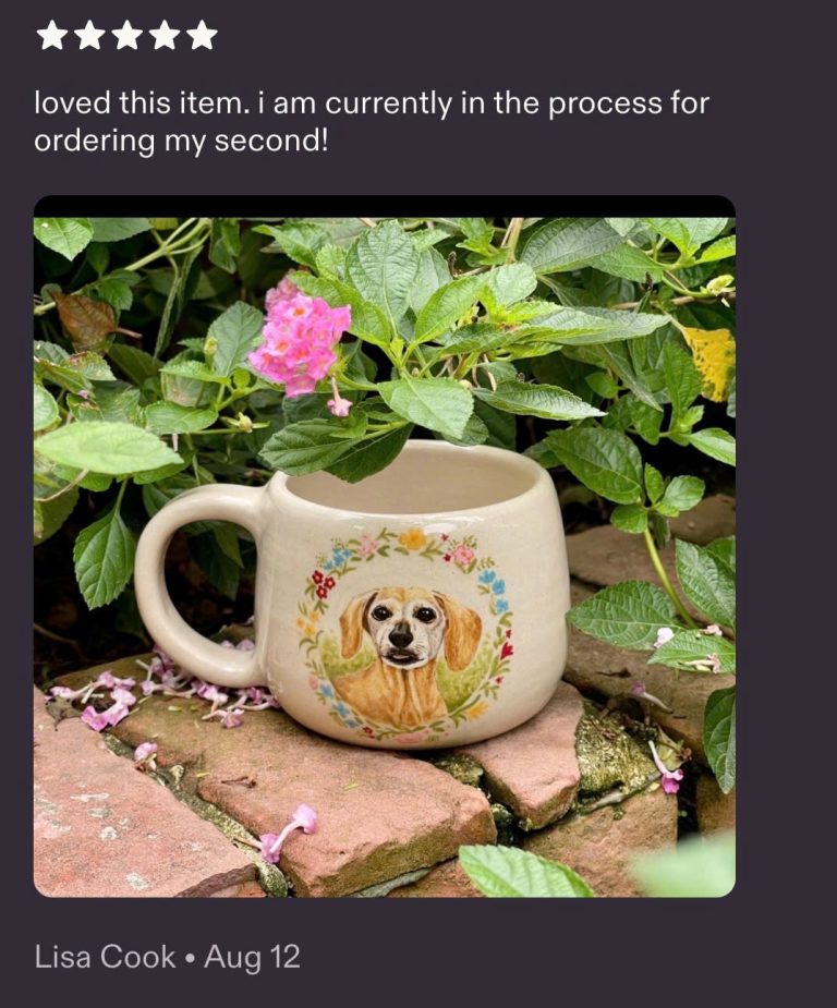 review10