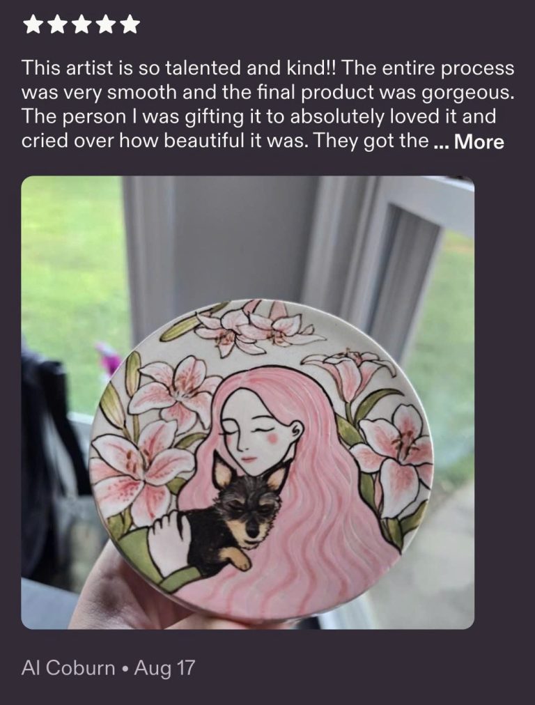 review12