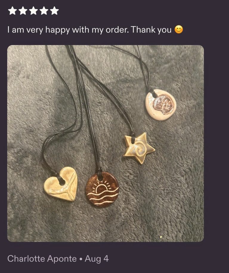 review13