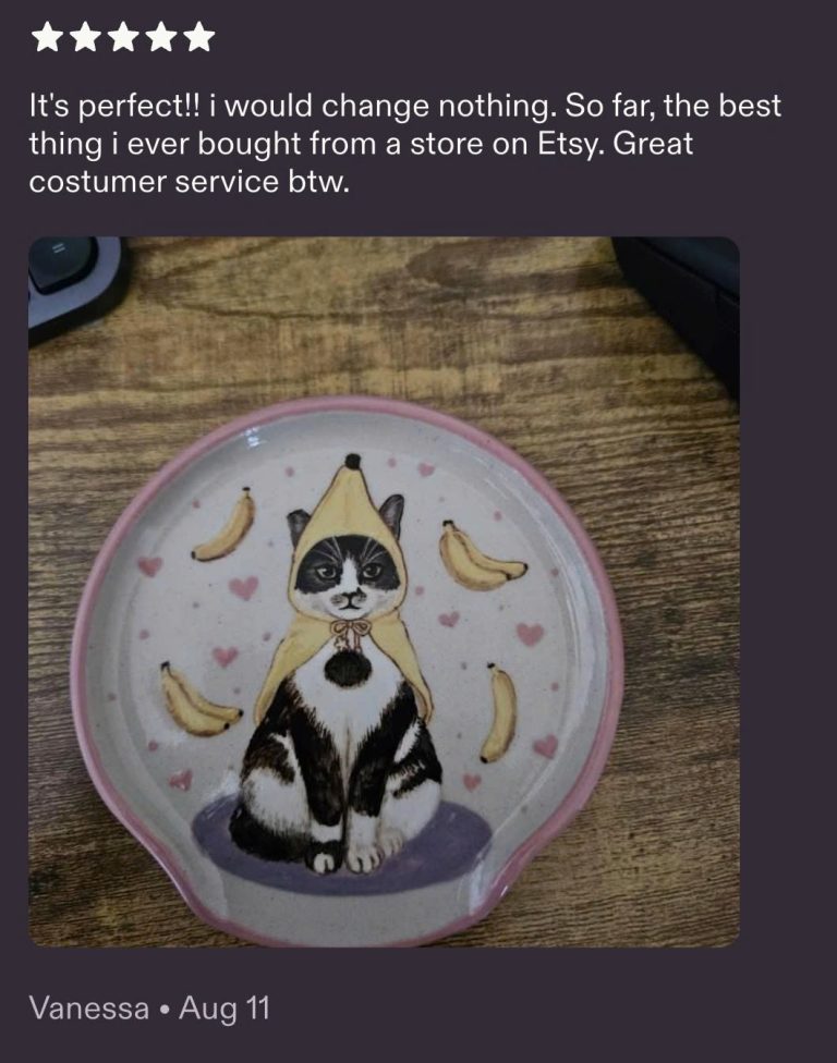review3