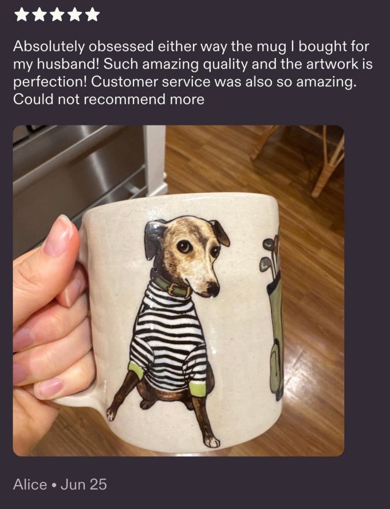 review5